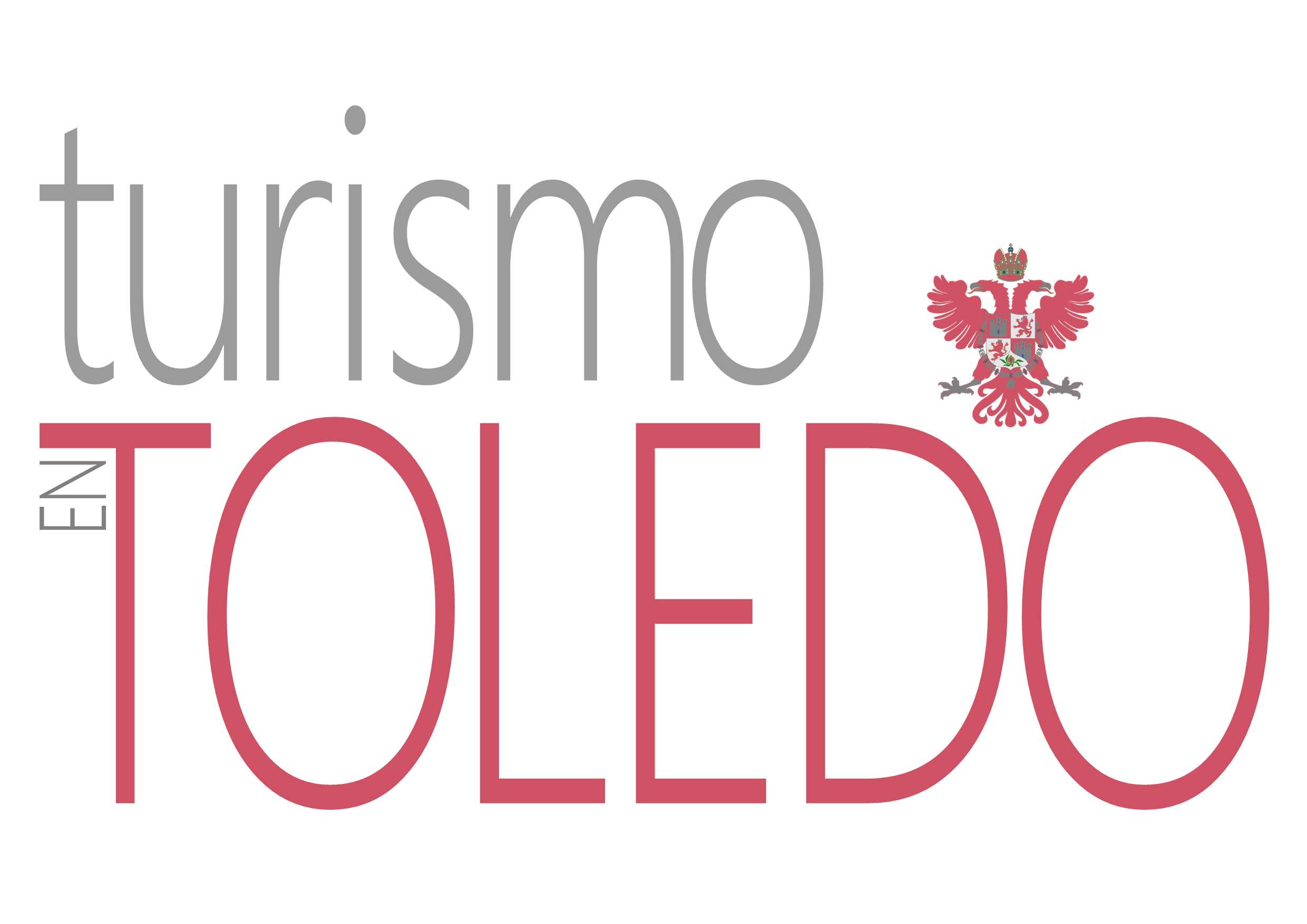 toledo turismo